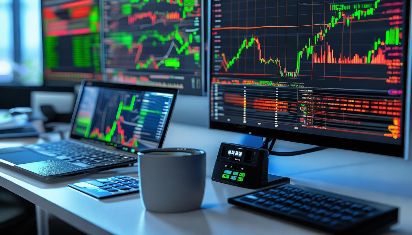 钱包官方网站_钱包管理平台登录页面_如何通过imToken钱包官网app下载优化数字资产投资?