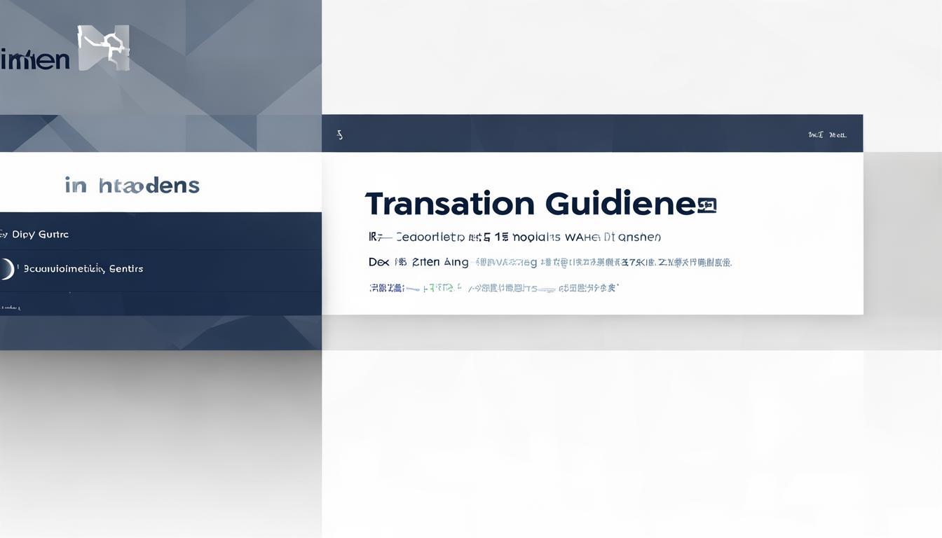 imToken钱包官网：清晰规定与周到说明，维护双方利益