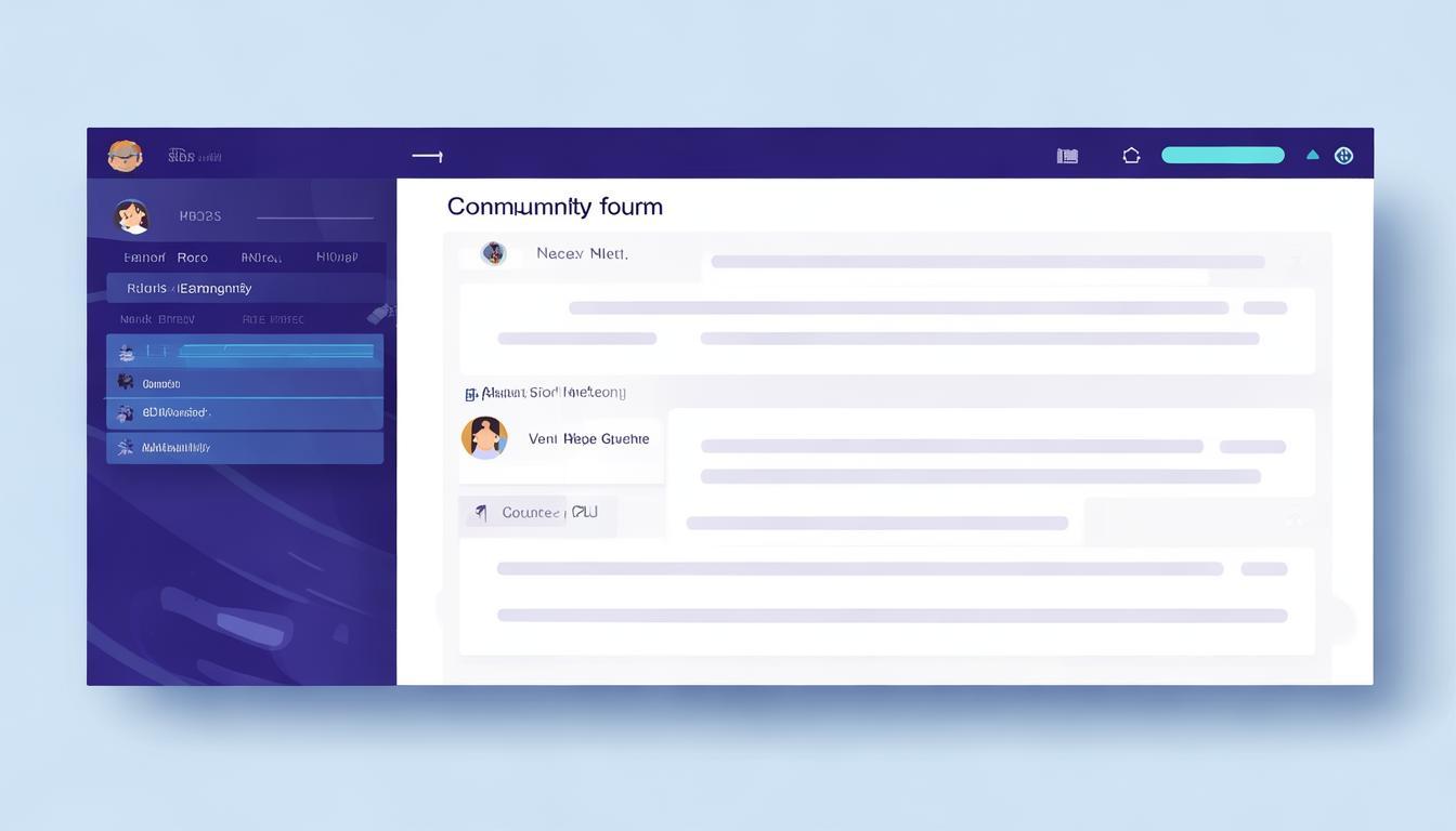 掌握处理imToken冷钱包技术难题方法，确保资金安全与交易顺利
