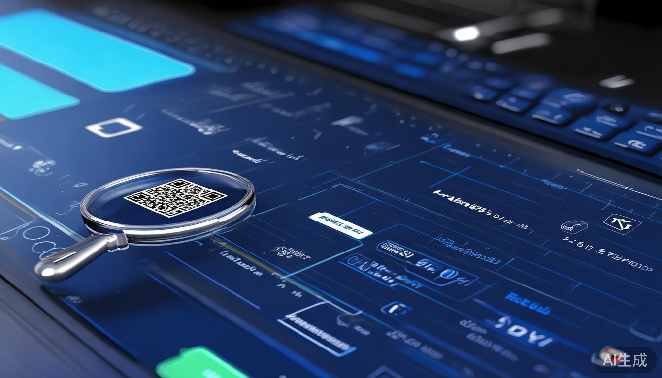 app流动资金_imtoken流动性挖矿_imToken官方下载app的资金流动与管理技巧