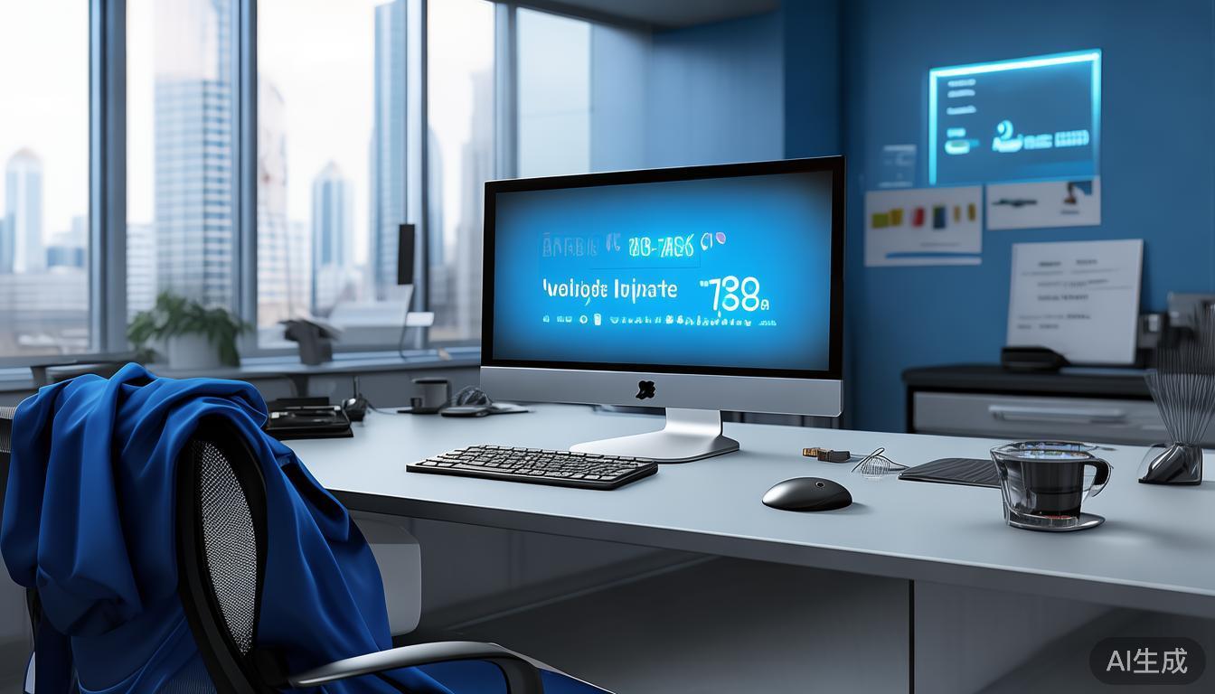 运用imToken冷钱包保障资产安全，这些安全要点务必牢记