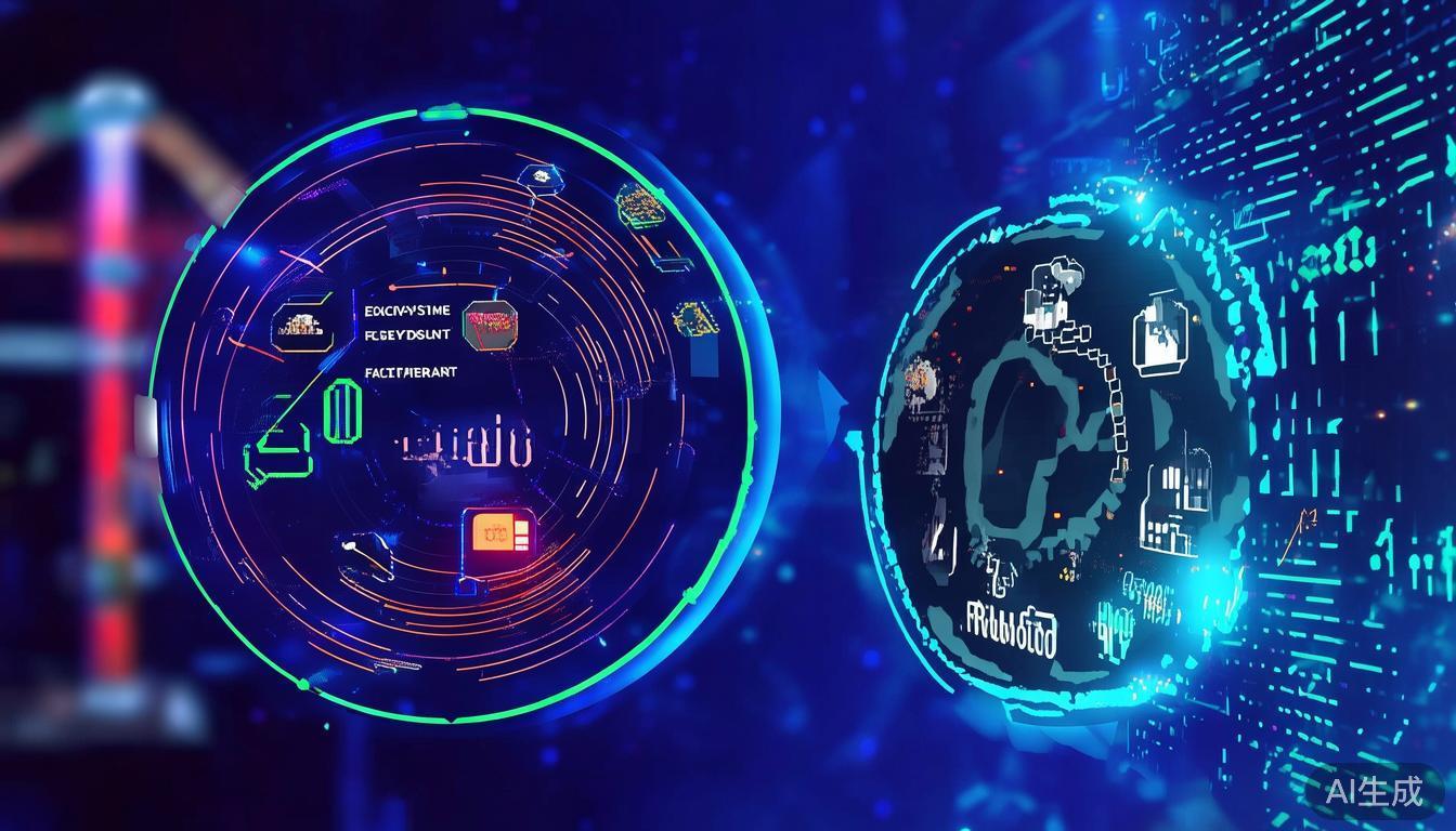 imToken钱包2.0：多元化激励提升参与度，关注安全创额外收益