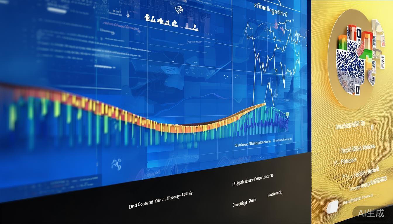 财务网站有哪些_学习如何通过imToken官网版下载地址2.0设置财务目标?_财务网站