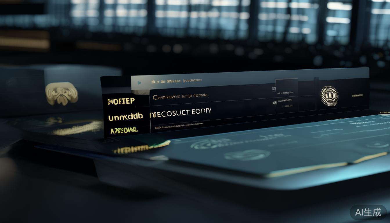 如何通过imToken免费版创建有效的合作模式?_如何通过imToken免费版创建有效的合作模式?_如何通过imToken免费版创建有效的合作模式?