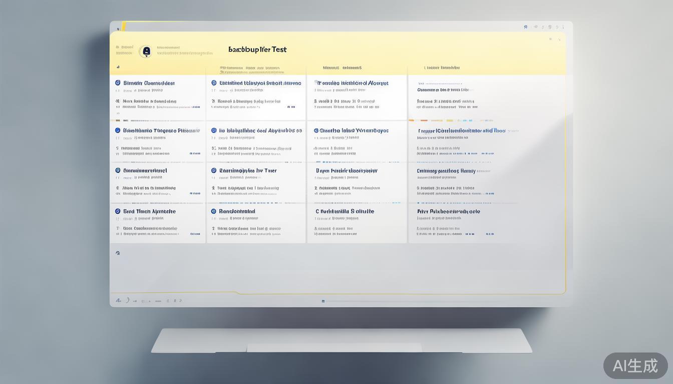 从界面、功能逻辑与安全提示探究，如何提高imToken 1.0可用性？