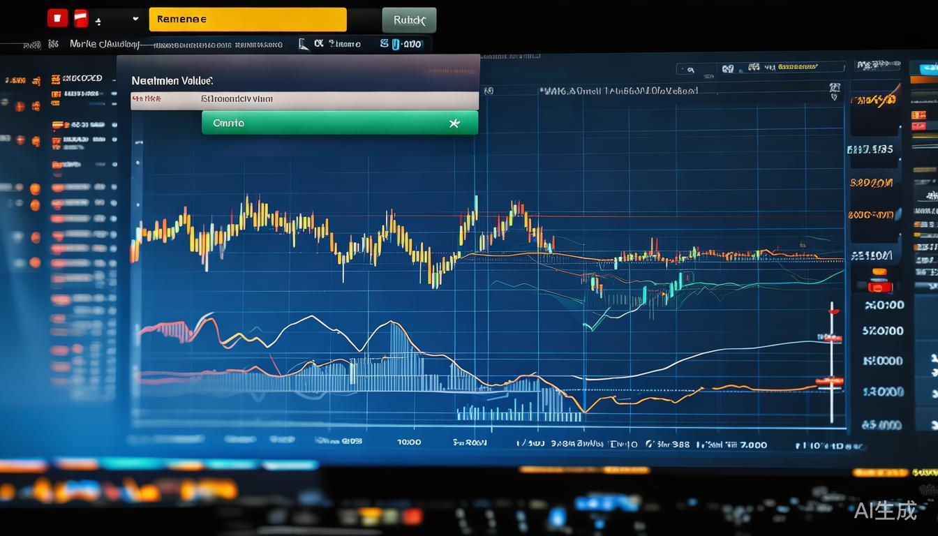 如何在imToken官网正版下载中设置投资提醒?_下载投资app_下载投资平台