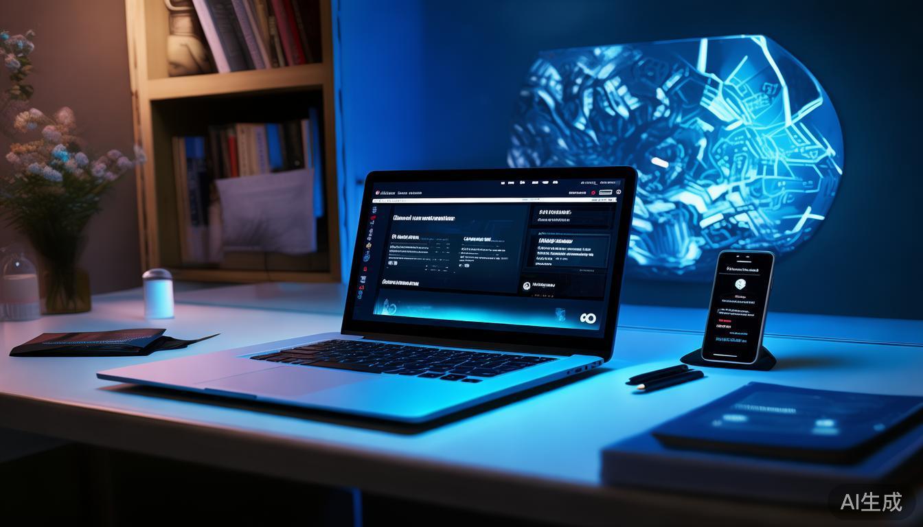 imToken钱包下载的用户行为模式与策略_钱包技术_钱包管理app