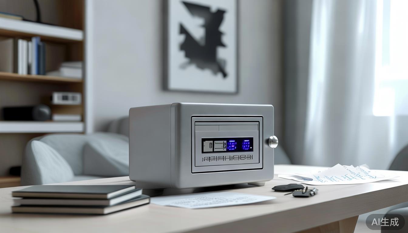 钱包下载官网_用户实践中的imToken钱包下载研究_钱包实验