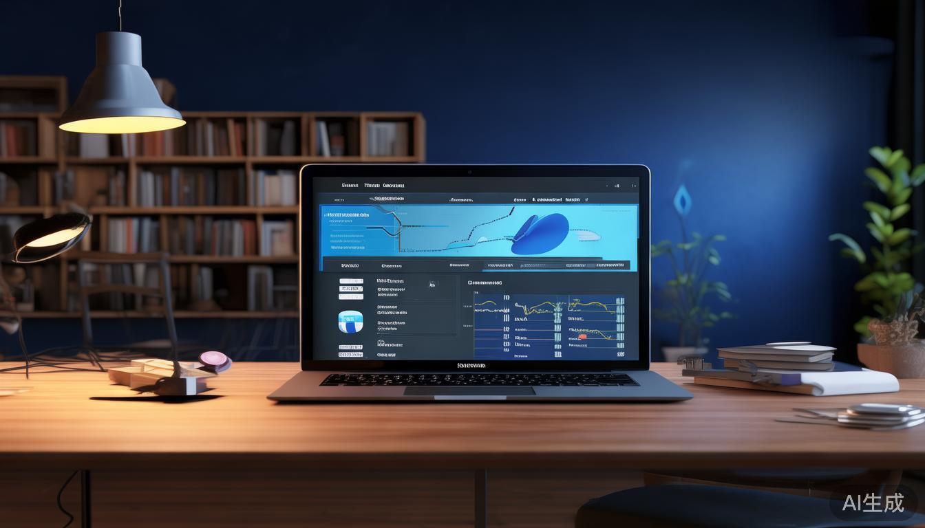 imToken 2.0：打造安全开放的加密钱包，如何成为去中心化世界的可信通道？