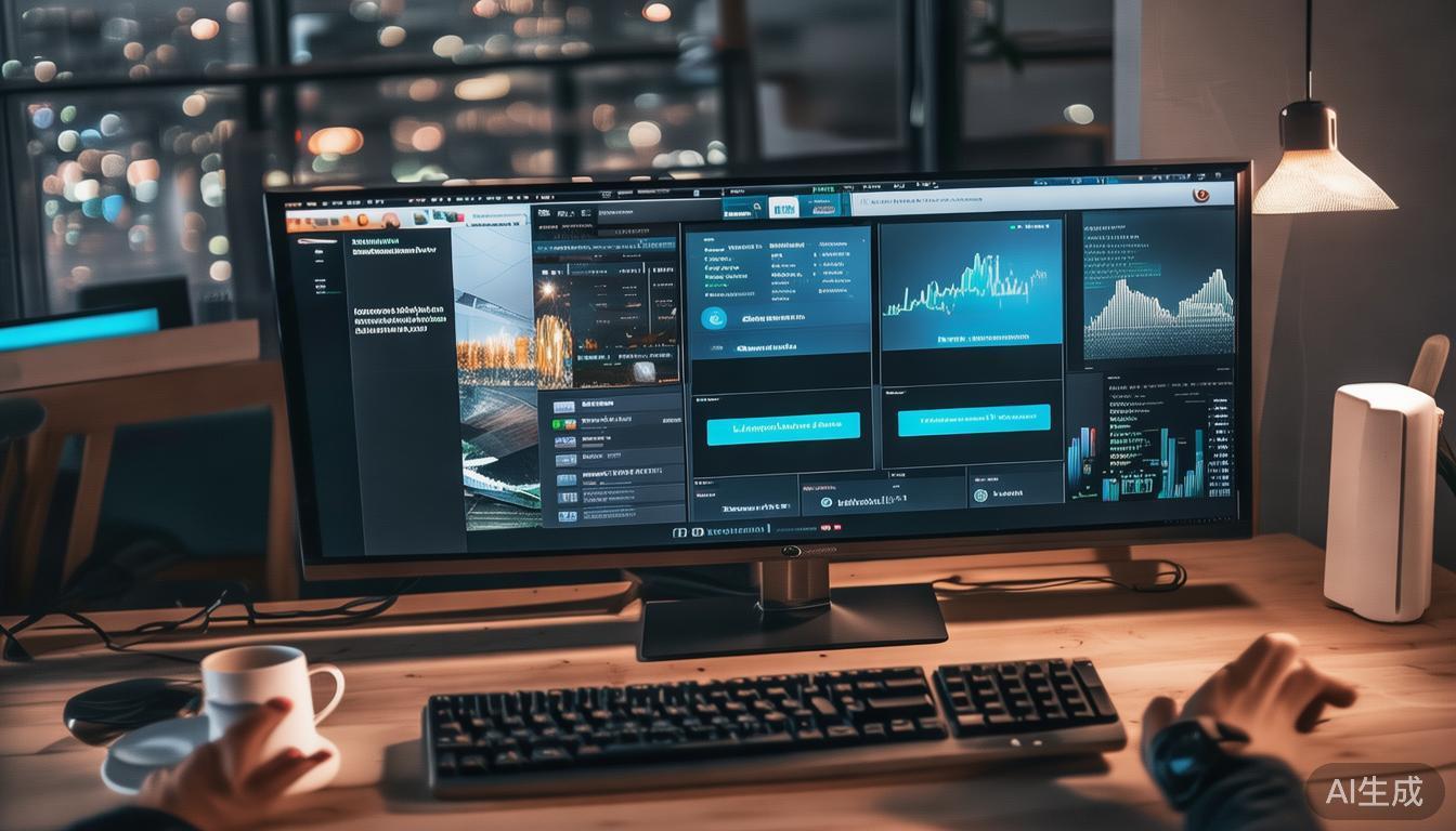 imToken价值投资指南：3个关键步骤，教你如何长期稳健持有加密货币