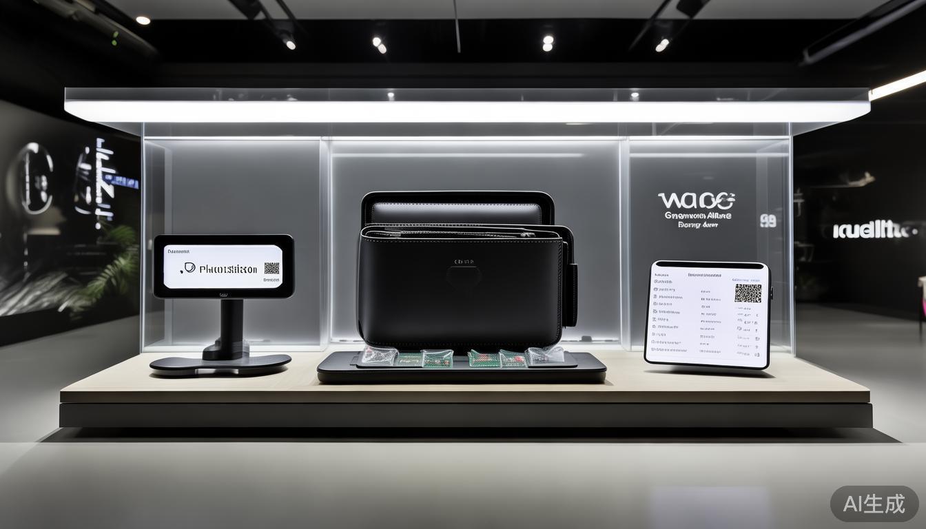 如何描述钱包_用户评价:im钱包App的操作便利性怎么样?_钱包的使用场景