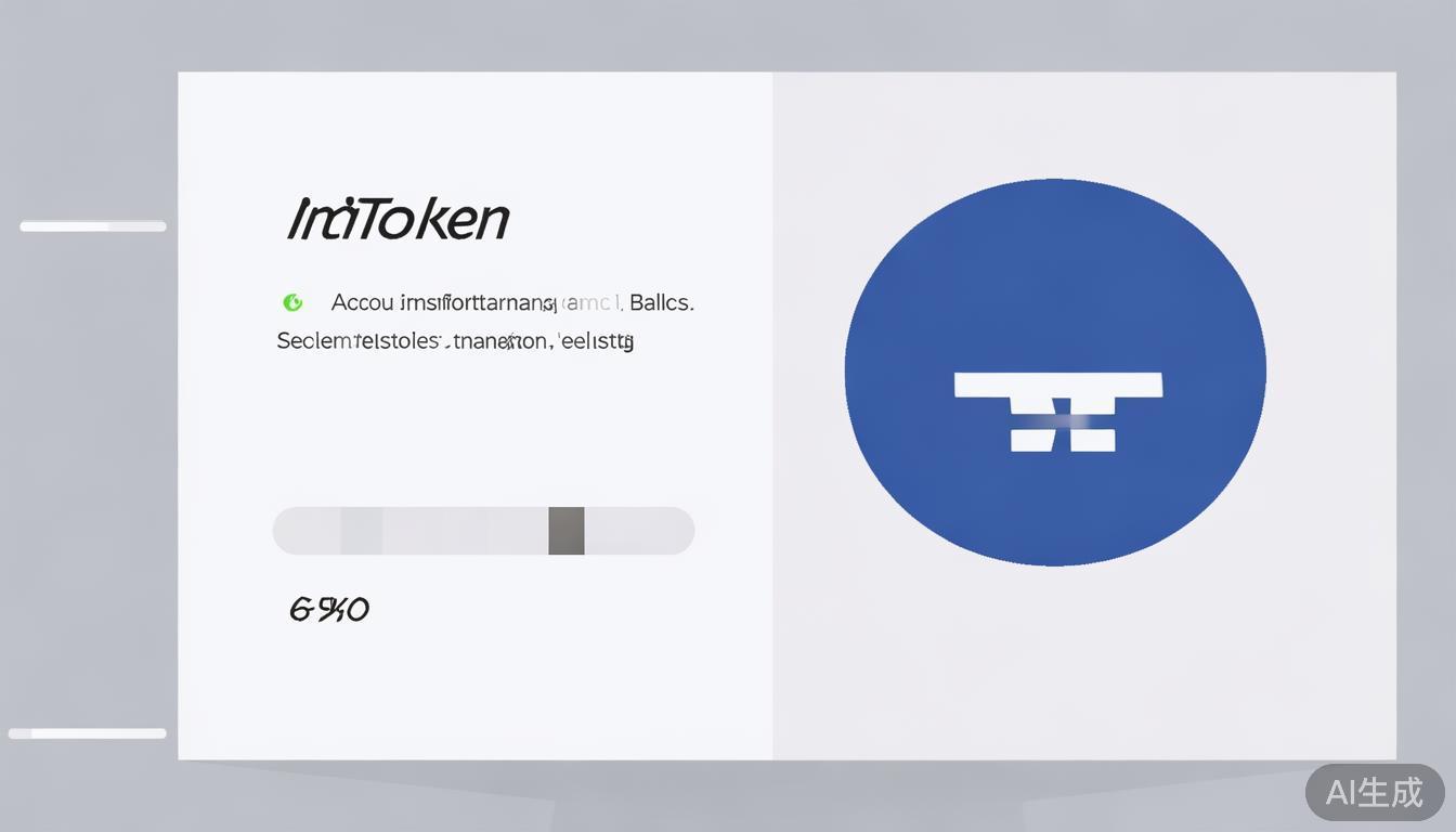 360安全卫士下载官方下载_imToken官方下载app的安全性分析_imtoken的安全性