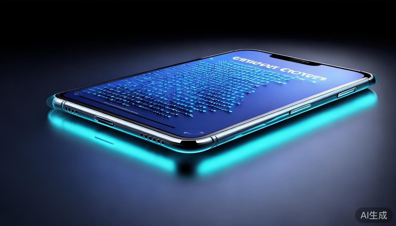 imToken钱包安全解析：私钥本地加密，助记词如何守护你的数字资产？