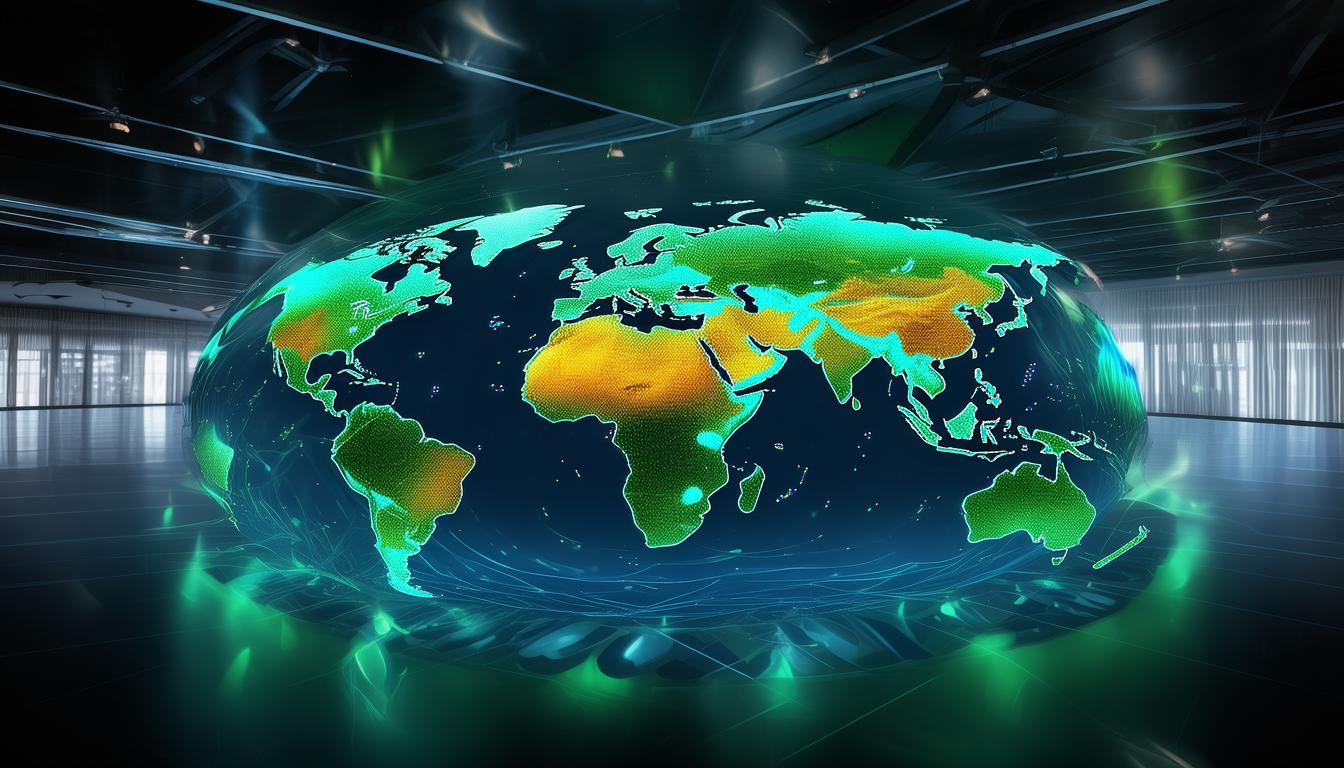 分析数字货币的发展团队与背景_数字货币技术团队排名_数字货币背景图