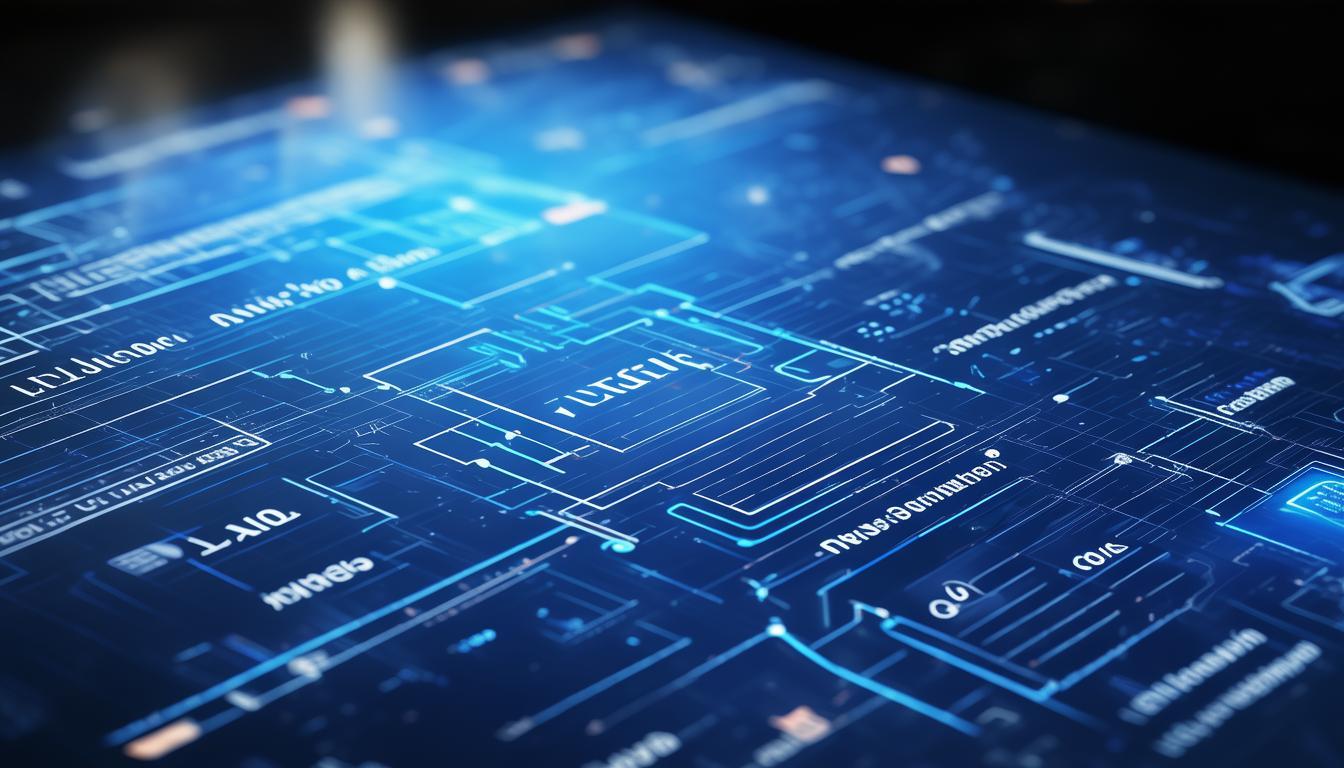 数字货币市场交易计划：技术分析与基本面分析如何相互补充？