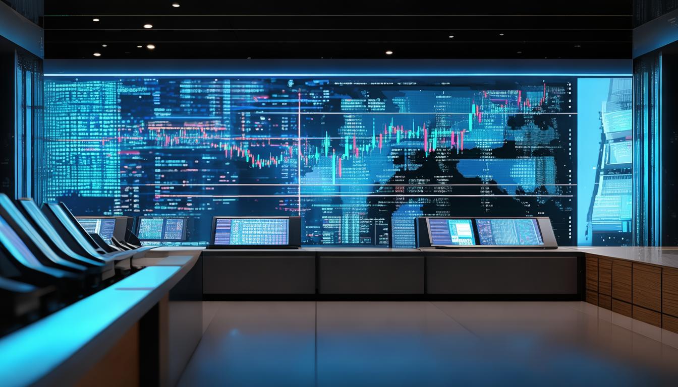 数字货币在国际贸易中应用广泛，显著提升交易速度与安全性？