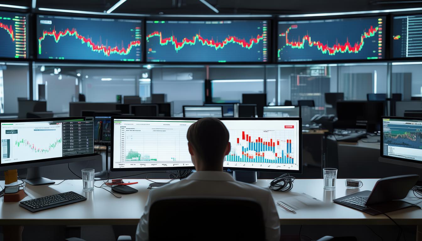 质押SOL币增加投资回报的关键手段及平台选择要点？