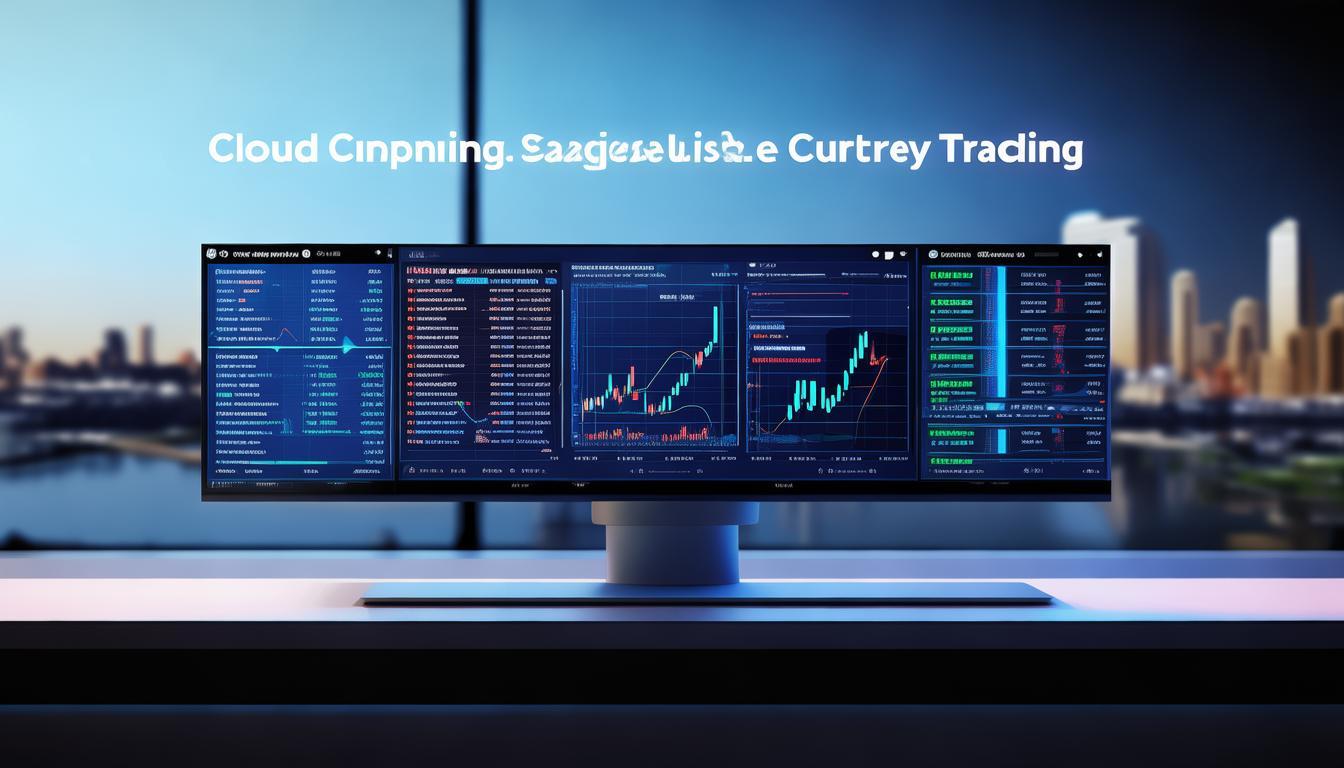 数字货币的便捷性：区块链与加密技术带来的巨大改变