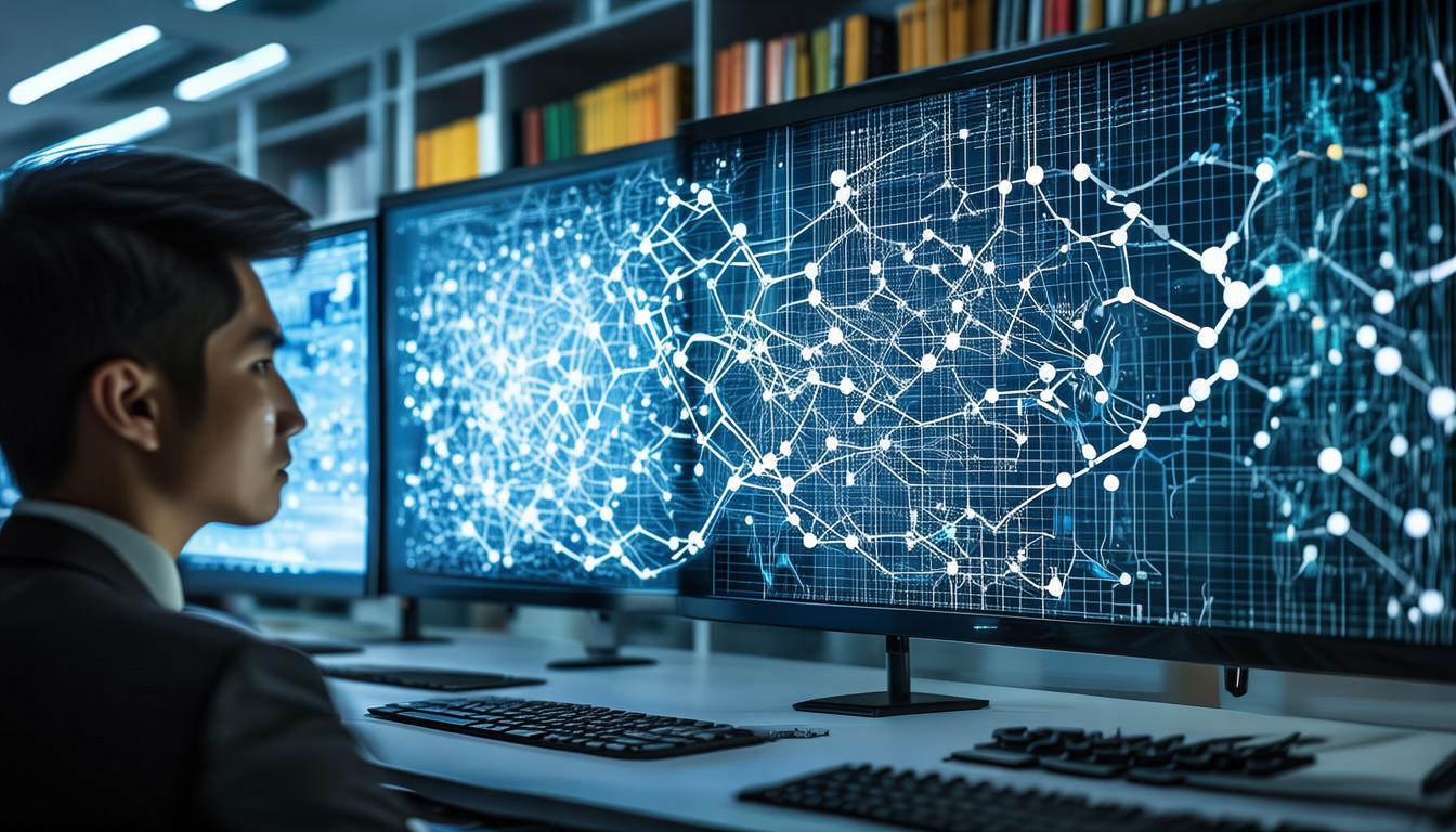 数字货币如何转变传统货币看法并推动经济成长？