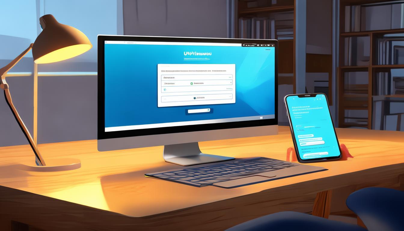 imToken钱包官网安全防护有多重要？加密技术抵御黑客侵袭