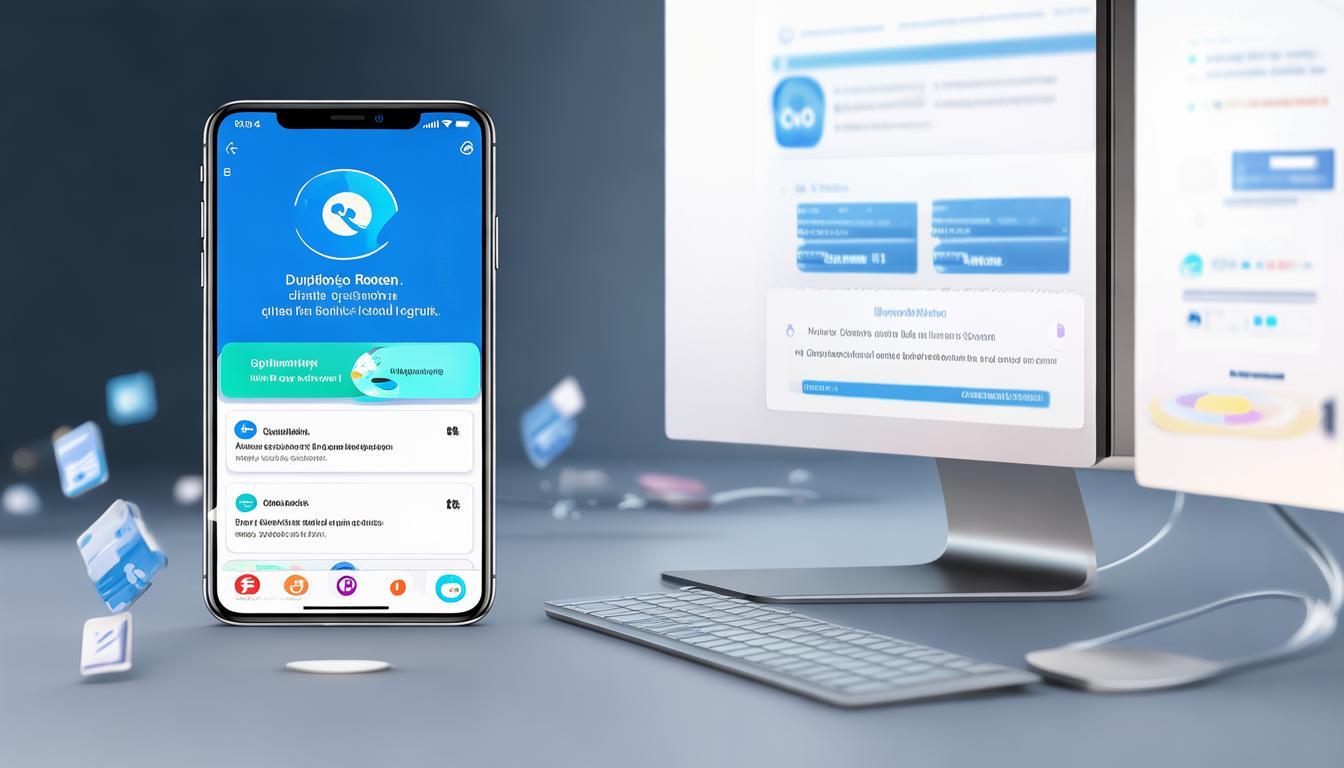 imToken官网下载者行为模式揭秘：时间偏好与社交获客渠道