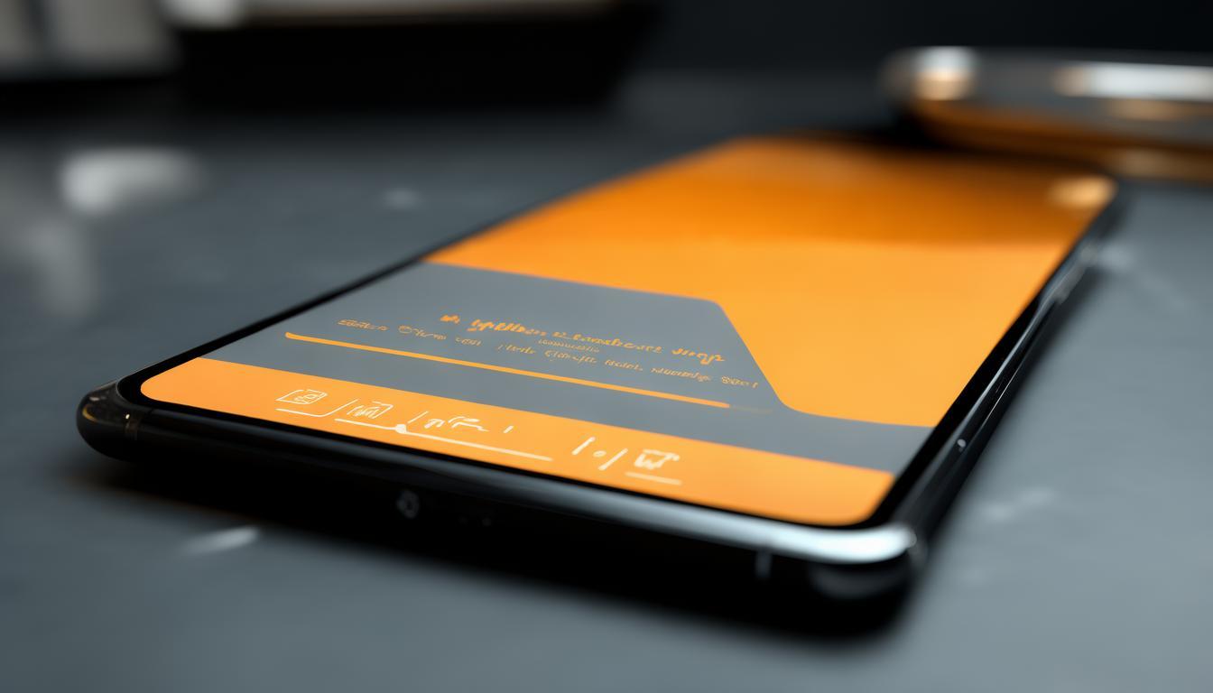 维护官方网站吸引用户下载app，借助社交网络平台增强互动