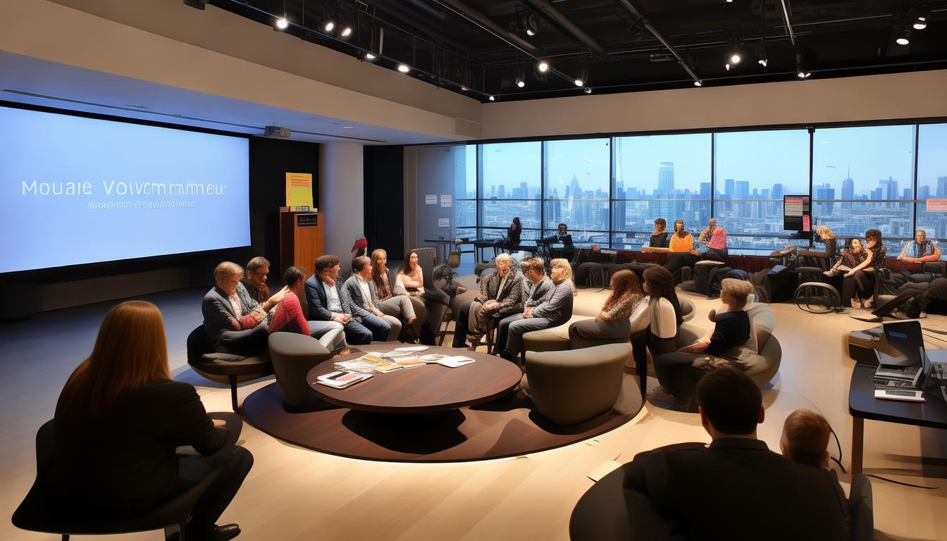 在imToken新地址实现专业发展，掌握其功能与资产规划要点