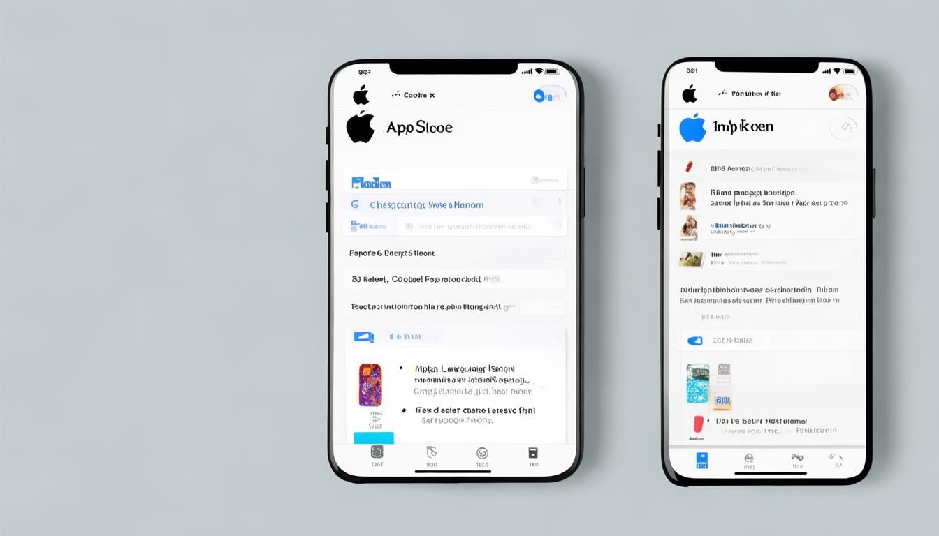 钱包验证码是什么_点点钱包app下载_如何验证imToken钱包app最新下载的官方来源?