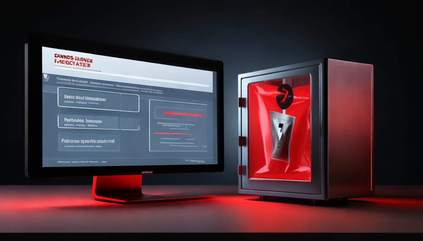 imToken钱包官方网站app下载及运用：保障交易安全防财产损失