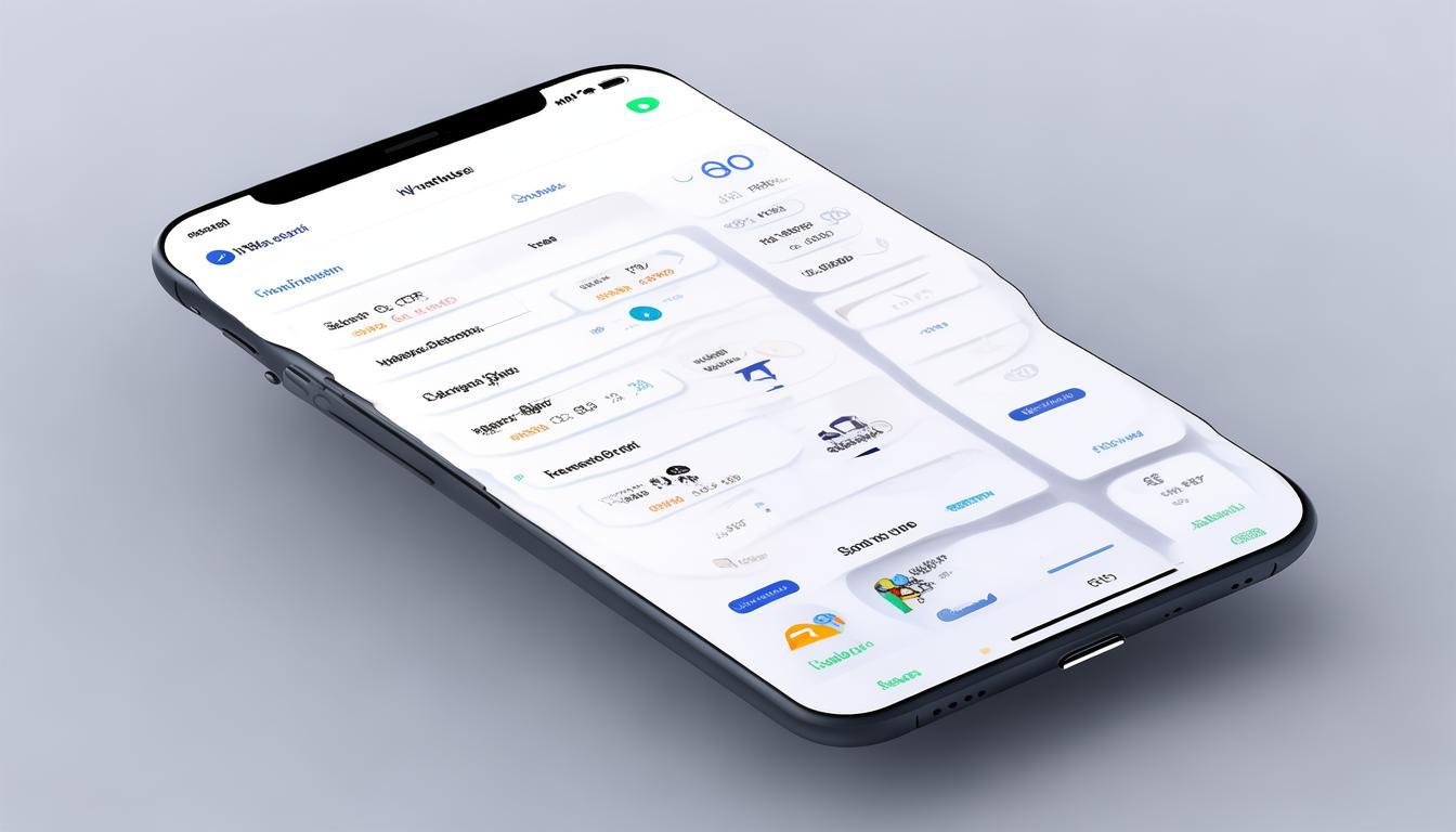 imToken数字钱包受欢迎，安全防护强却有国内下载风险？