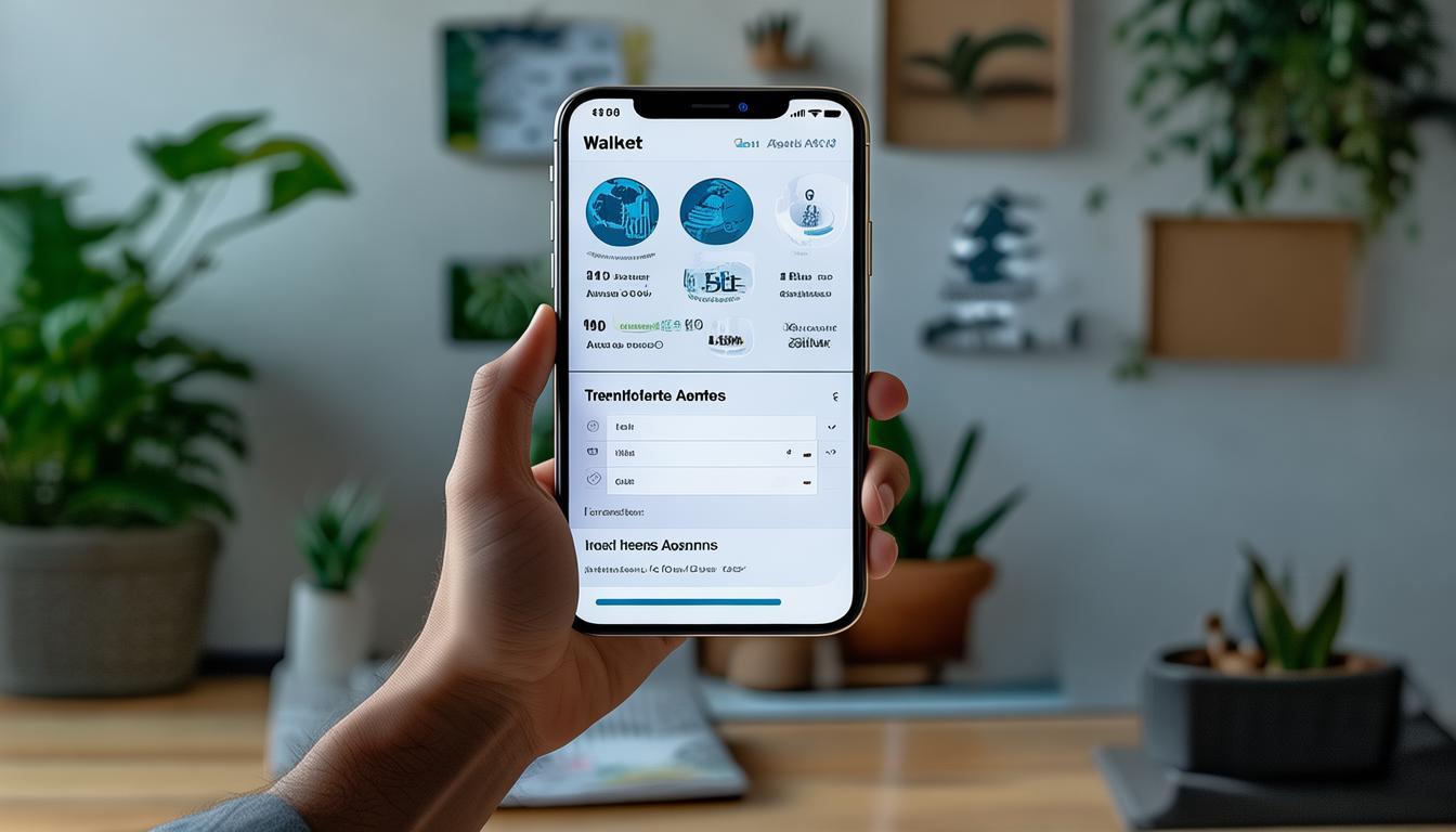 深入探讨imToken免费版的用户习惯与行为分析_深入探讨imToken免费版的用户习惯与行为分析_深入探讨imToken免费版的用户习惯与行为分析