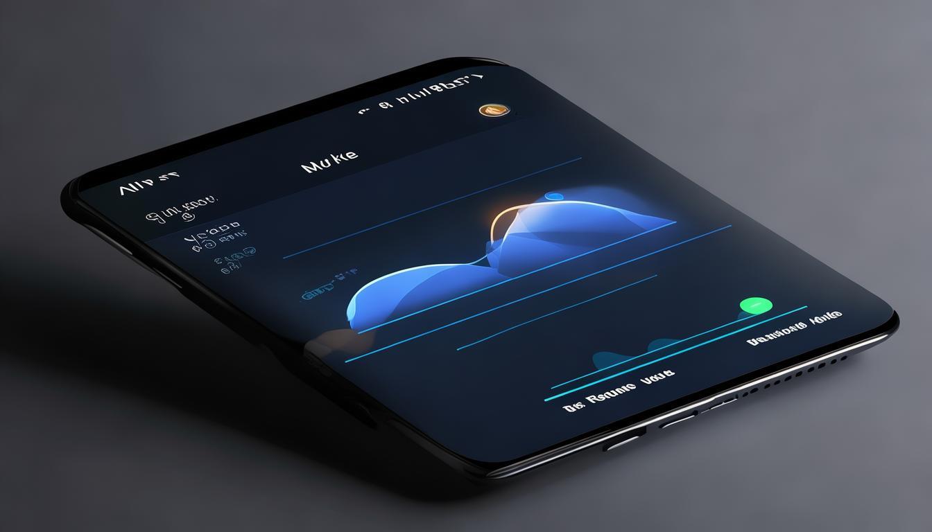 6. imtoken2.0国际版上线,揭秘未来数字钱包的无缝体验_6. imtoken2.0国际版上线,揭秘未来数字钱包的无缝体验_6. imtoken2.0国际版上线,揭秘未来数字钱包的无缝体验