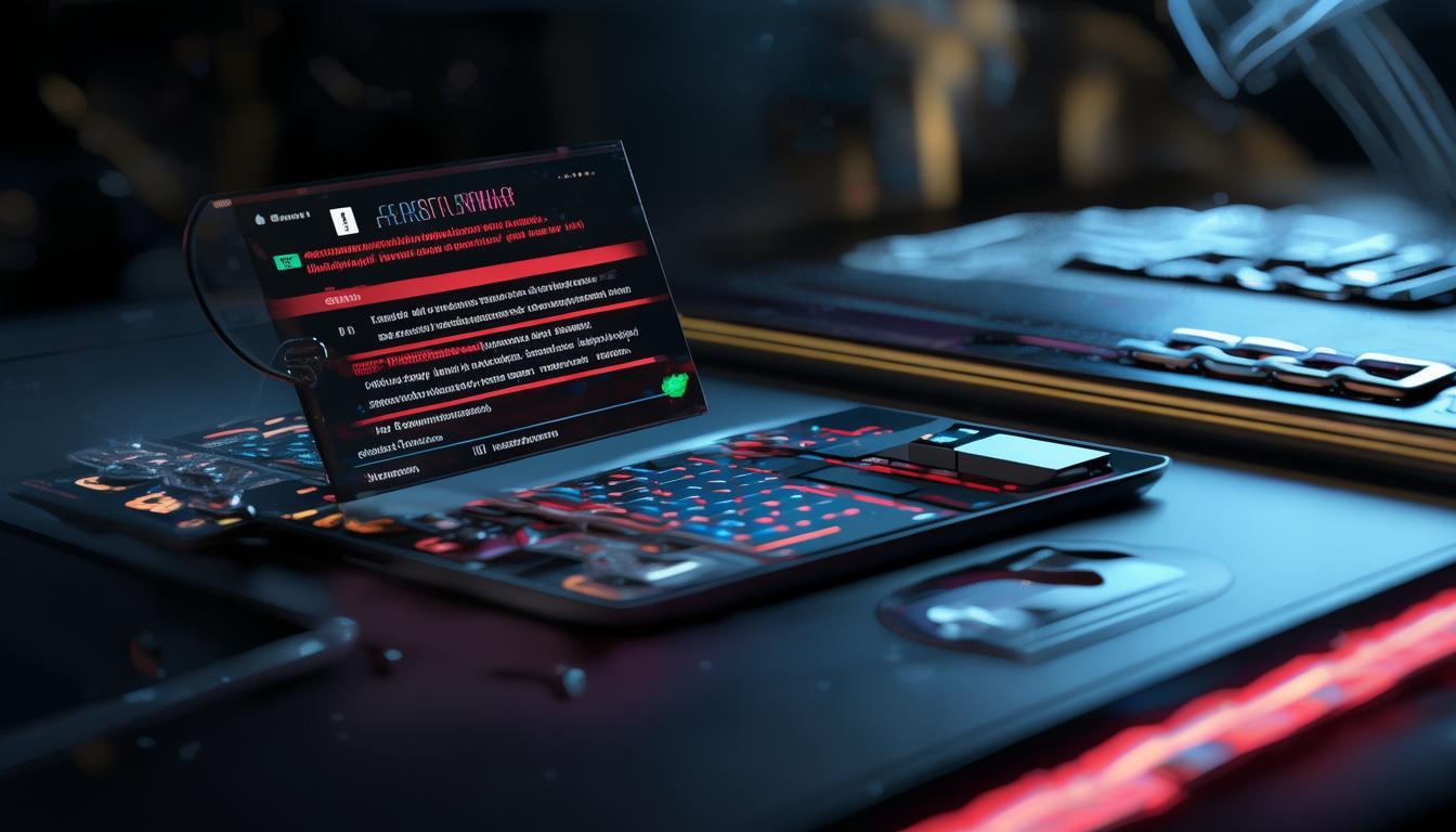 钱包防盗刷功能可信吗_钱包安全性_使用imToken钱包App的安全防护策略