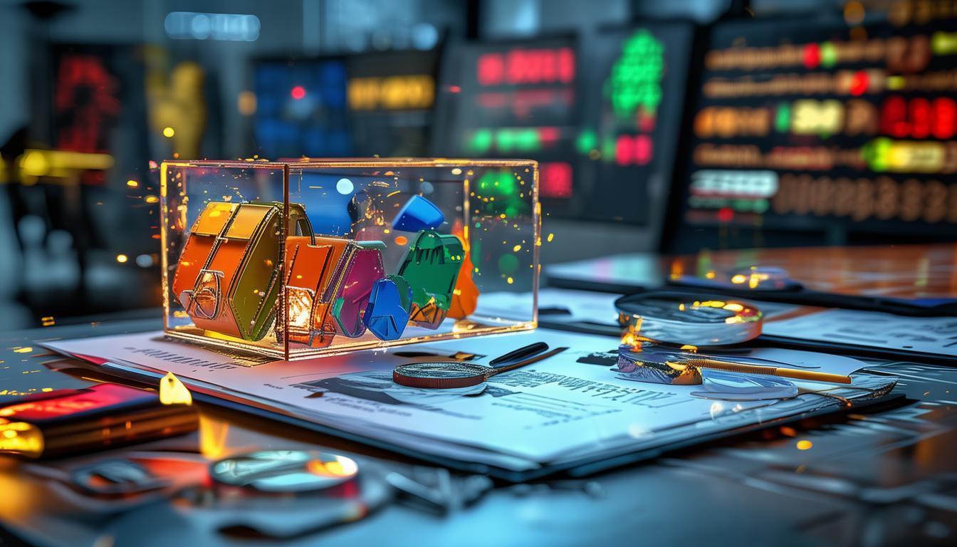 数字货币行业中，imToken受瞩目，用户看法与市场评价几何？