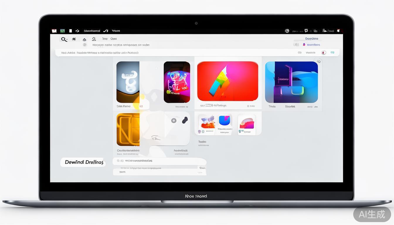 imToken数字钱包备受好评，获取与安装方法详解