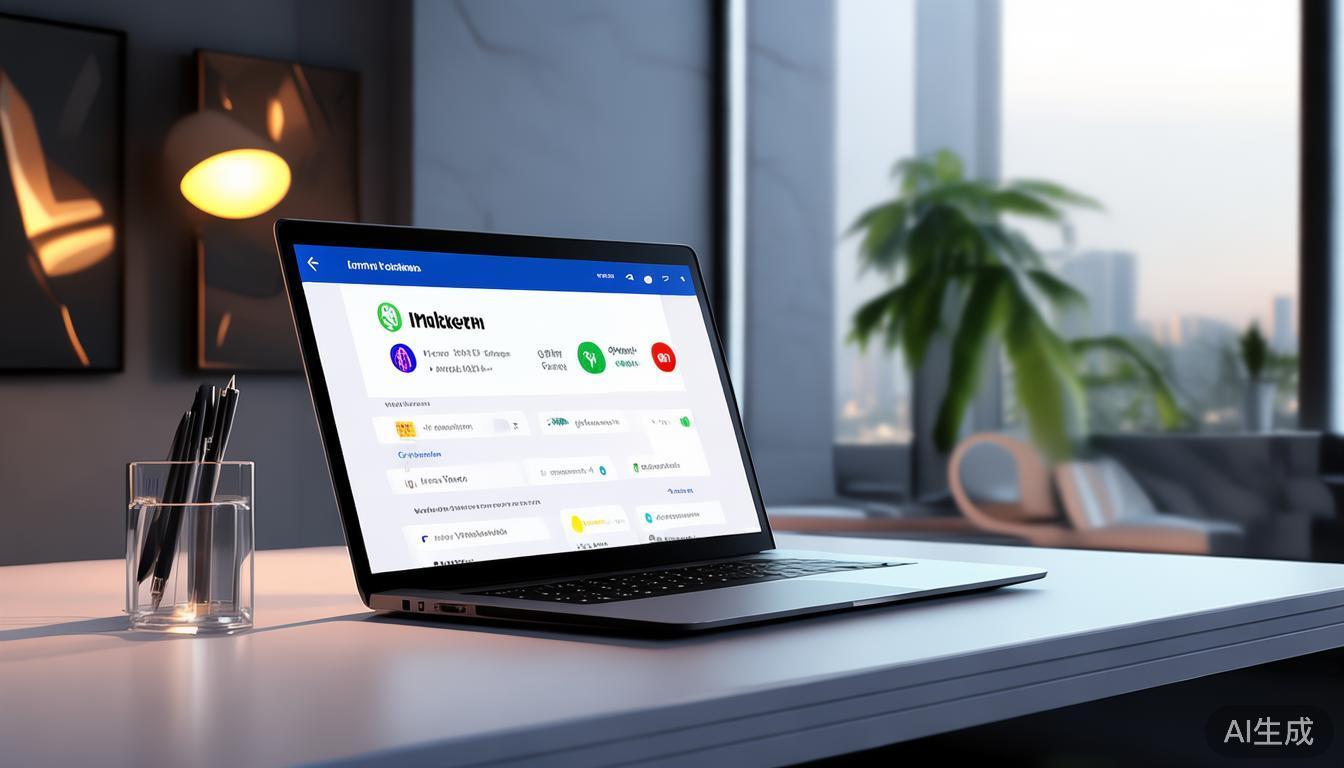 安装正版imToken钱包，守护虚拟财产安全及掌握用途要点