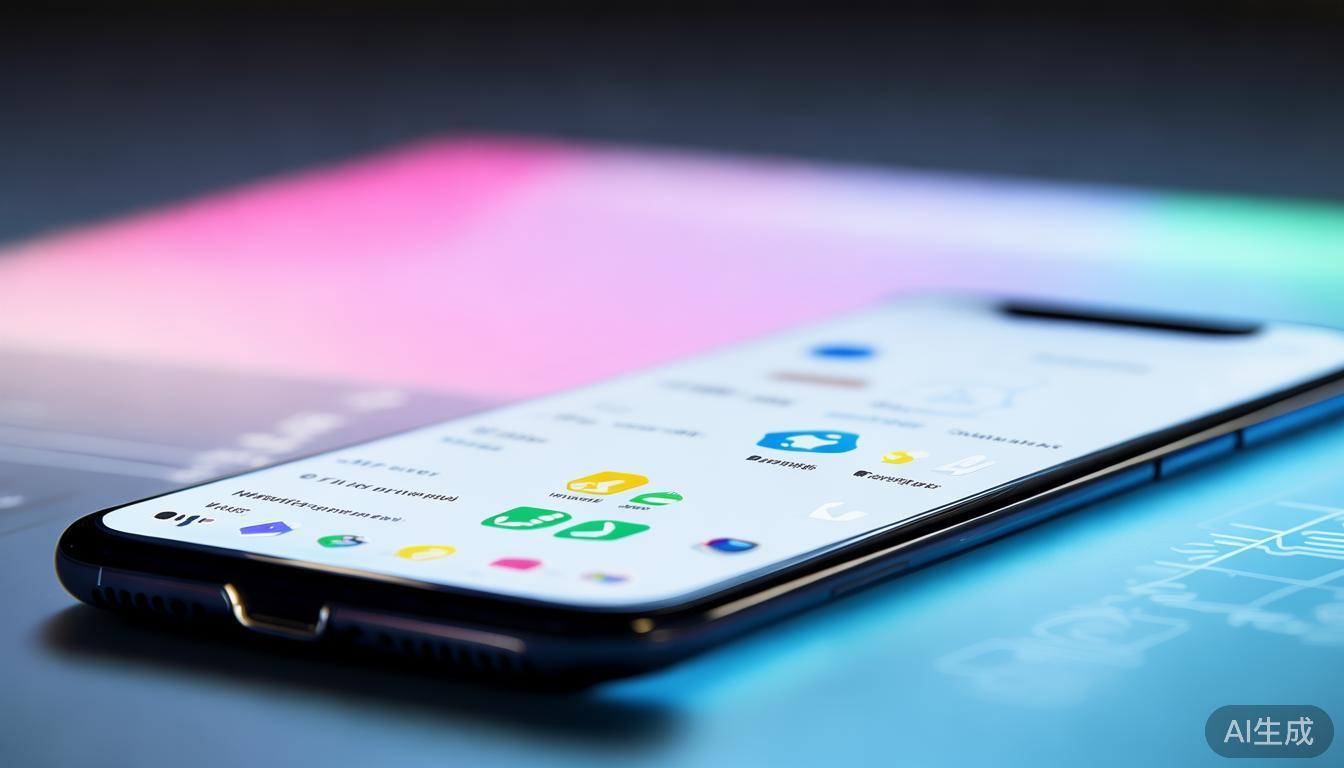 加密货币市场下，imToken国内下载、投资形式及市场适应探讨