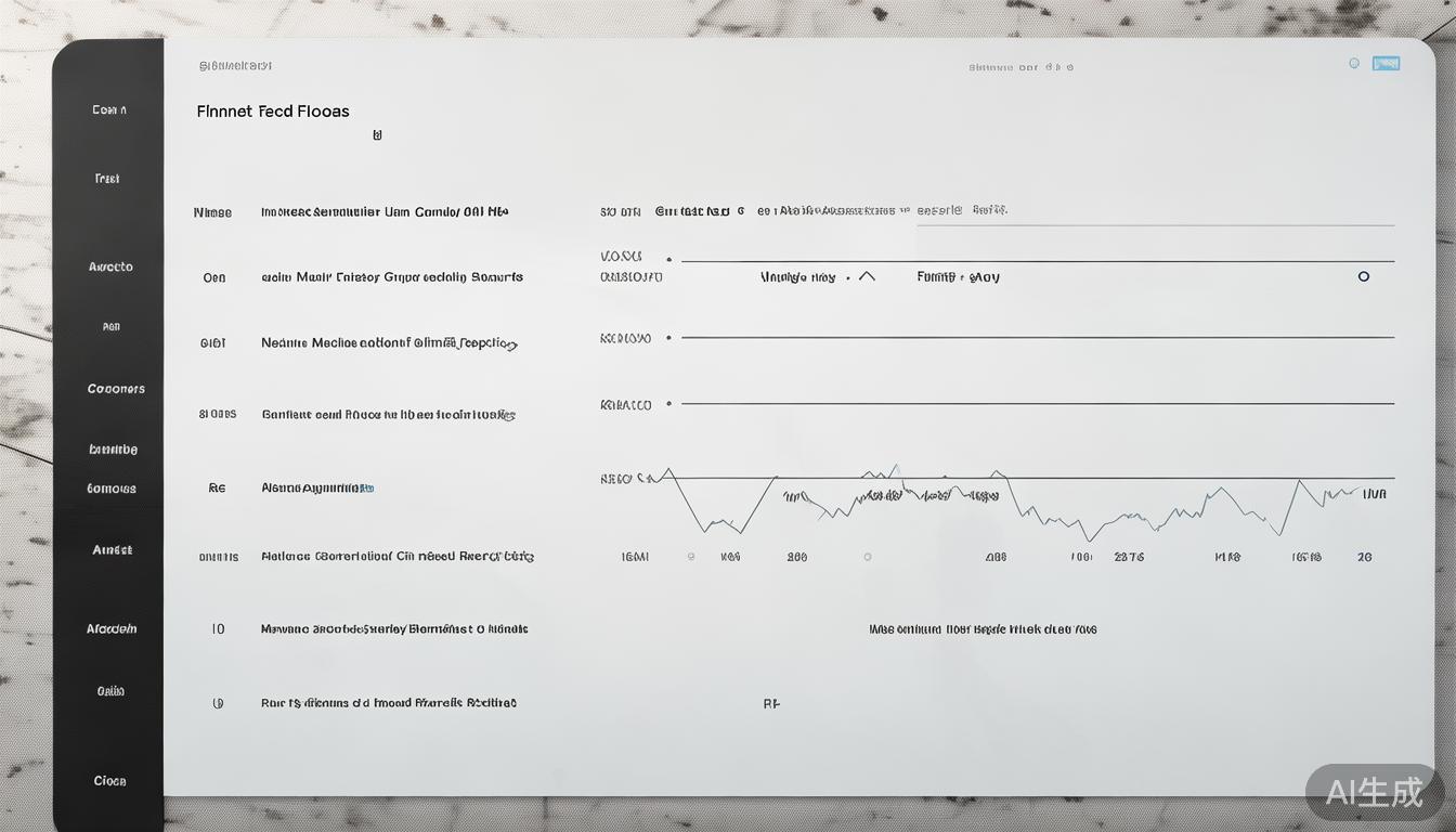 imToken 2.0全球版获取后，如何探究市场走势及操作步骤？