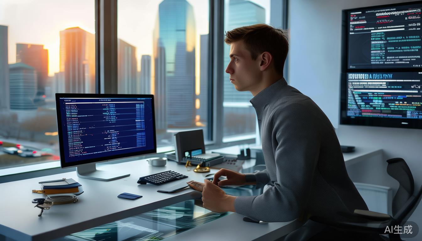 imToken管理资金流转要点：做好规划与风控，留意市场动态