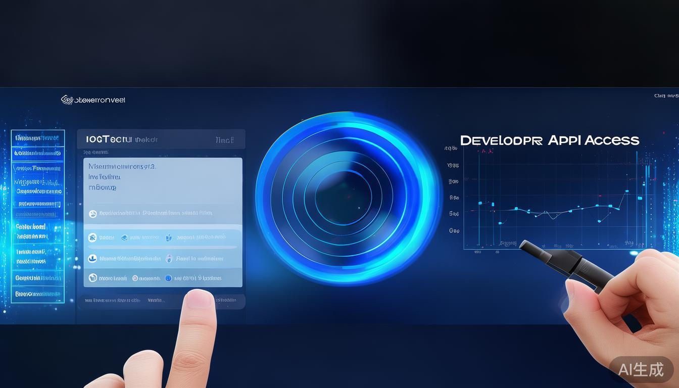 imToken钱包下载app的社会价值与经济前景_钱包市场分析_钱包行业市场现状