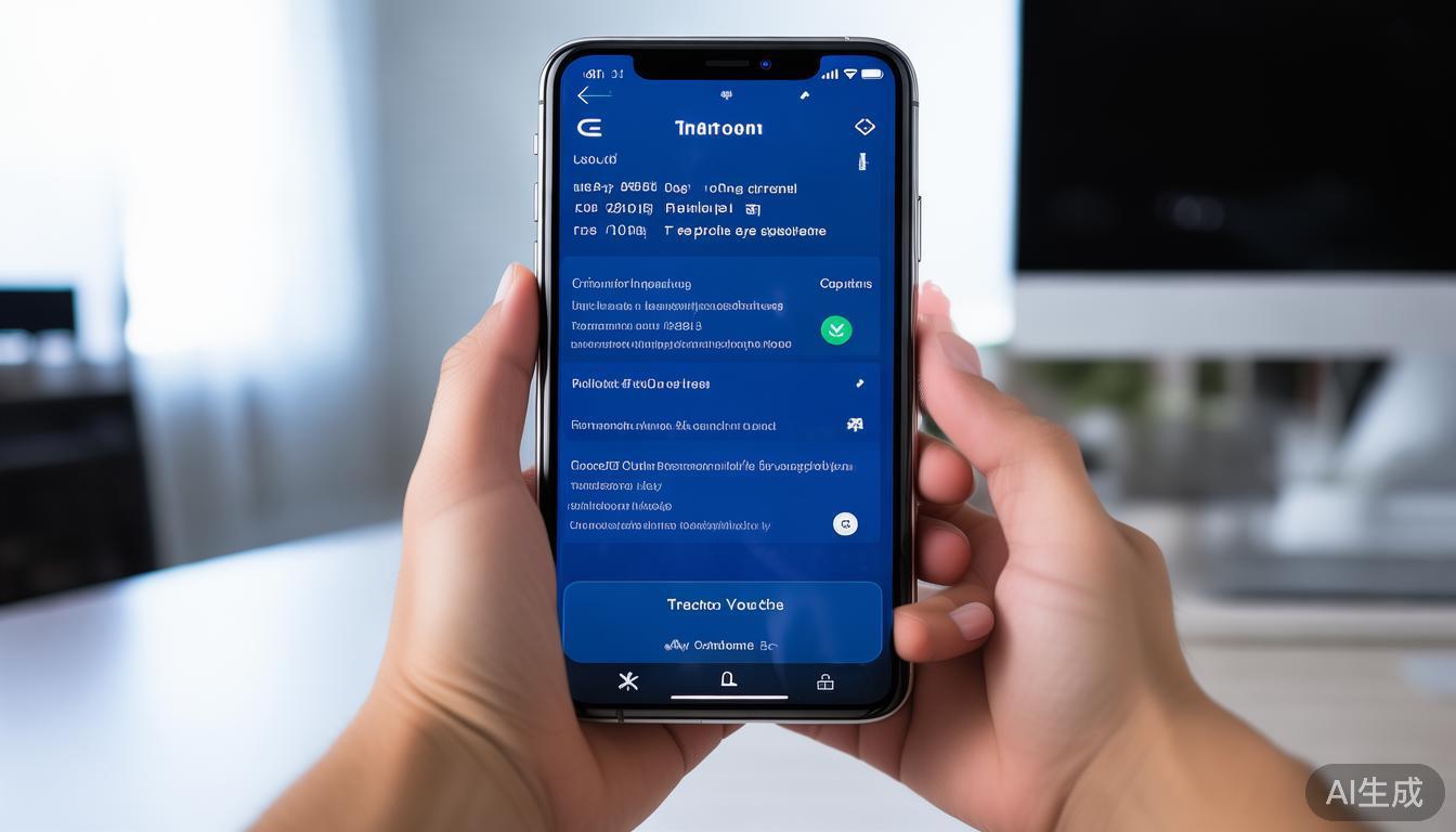 如何通过imToken钱包官方app下载进行安全投资?_钱包app官网下载_钱包app官网