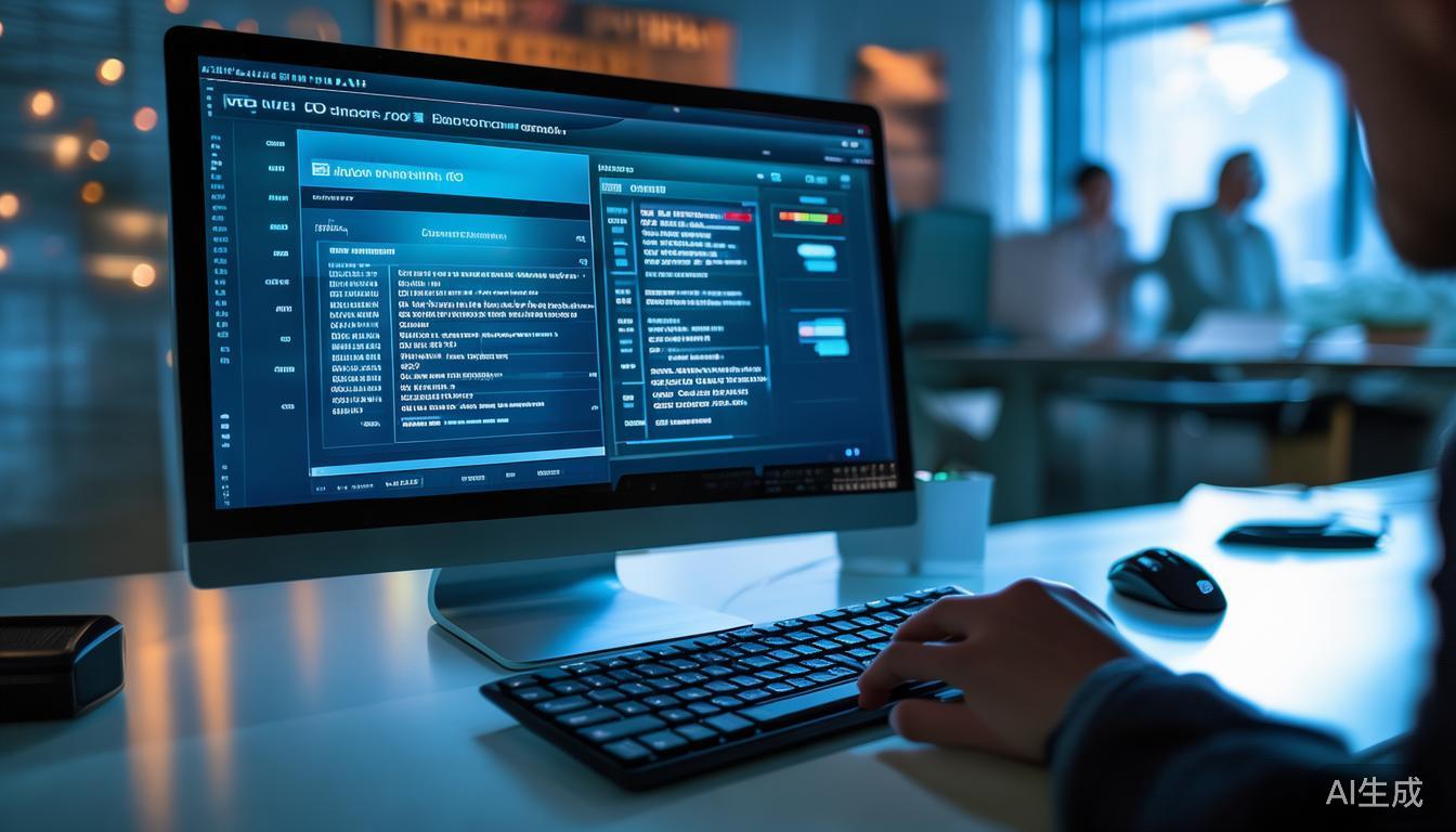 如何通过imToken钱包App增强市场竞争力_钱包行业市场现状_钱包的市场