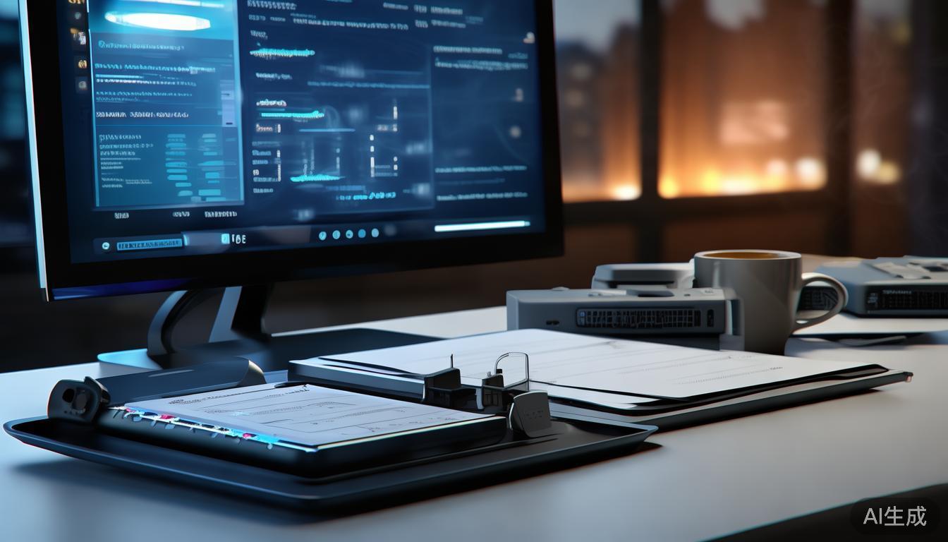 资深数字钱包用户分享imToken下载中心APP冷钱包批量迁移优势