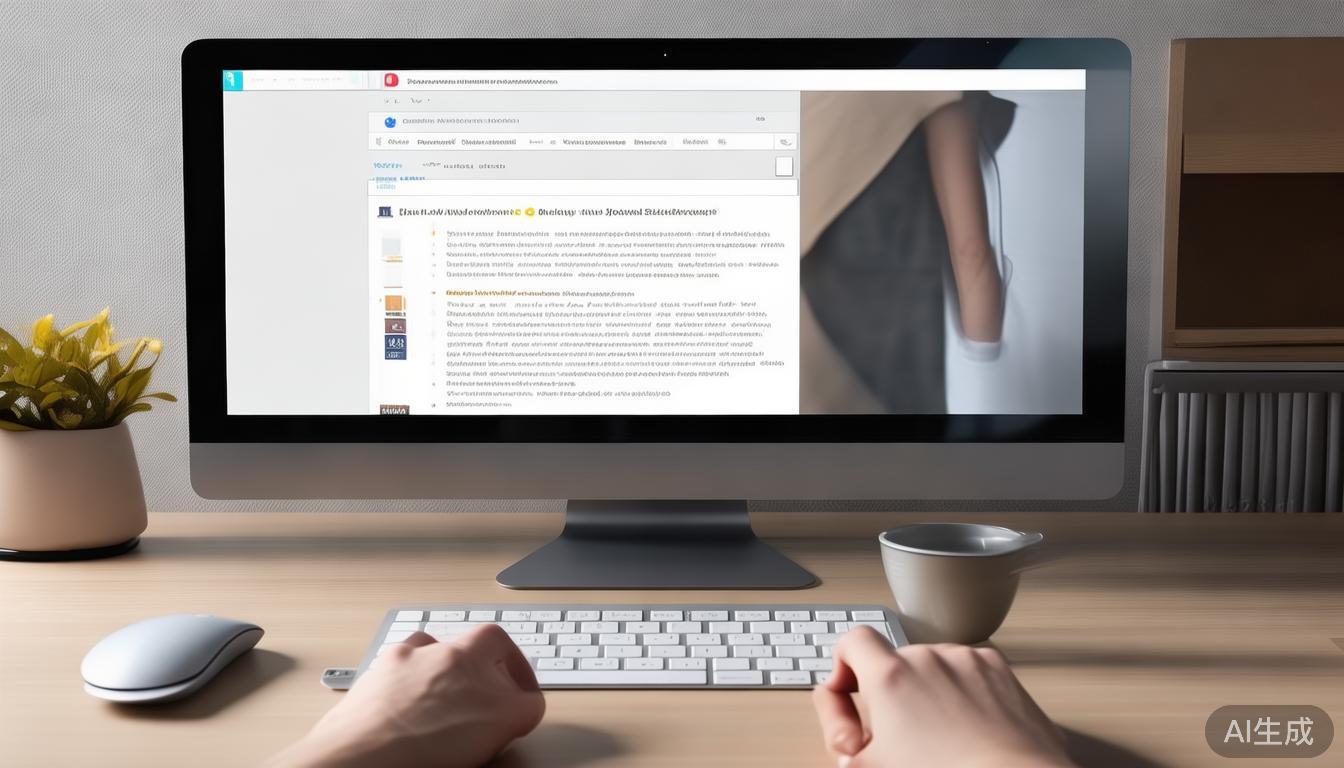 8. 一步到位,访问imToken钱包官方网站,收藏更安全_钱包shib_钱包知识