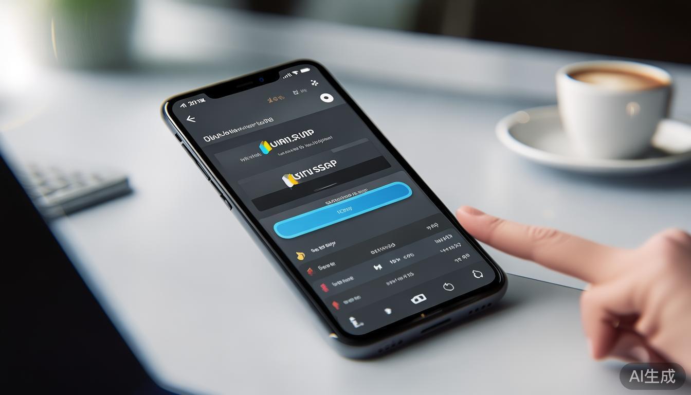评估网站_最新imToken官网下载2.0国际版的功能评估与使用案例_评估咨询网