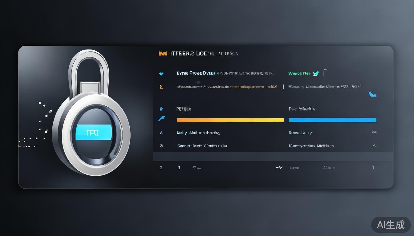 数字资产管理从业者谈imToken 2.0版本投放策略及优势
