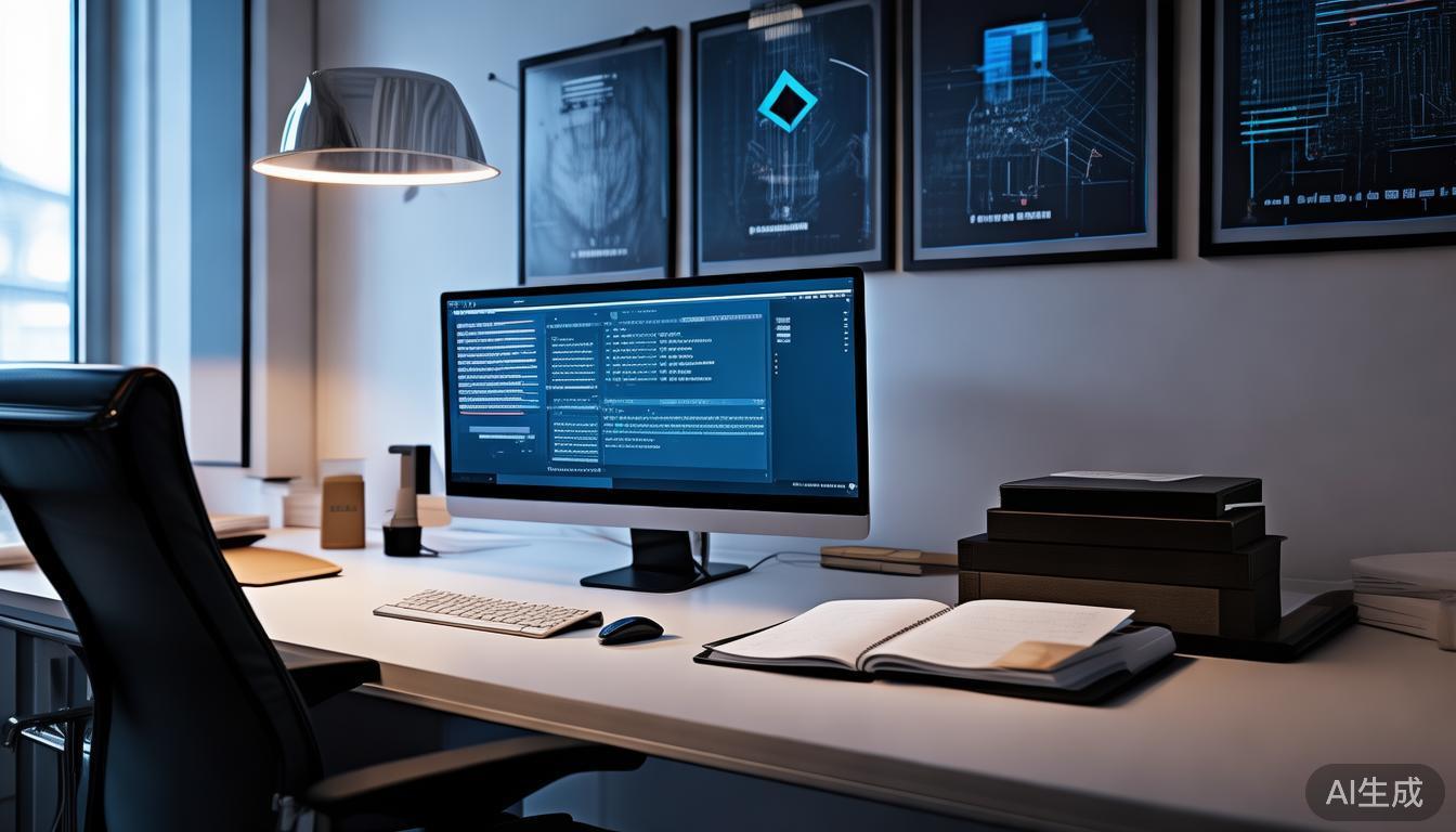 加密货币投资者必看！imToken安卓版如何设置资金限额保障安全？