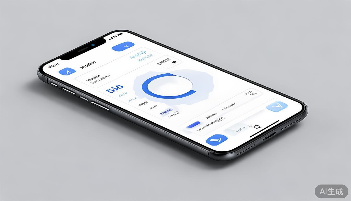 声誉释义_imToken官网正版下载的用户体验与品牌声誉_声誉科技