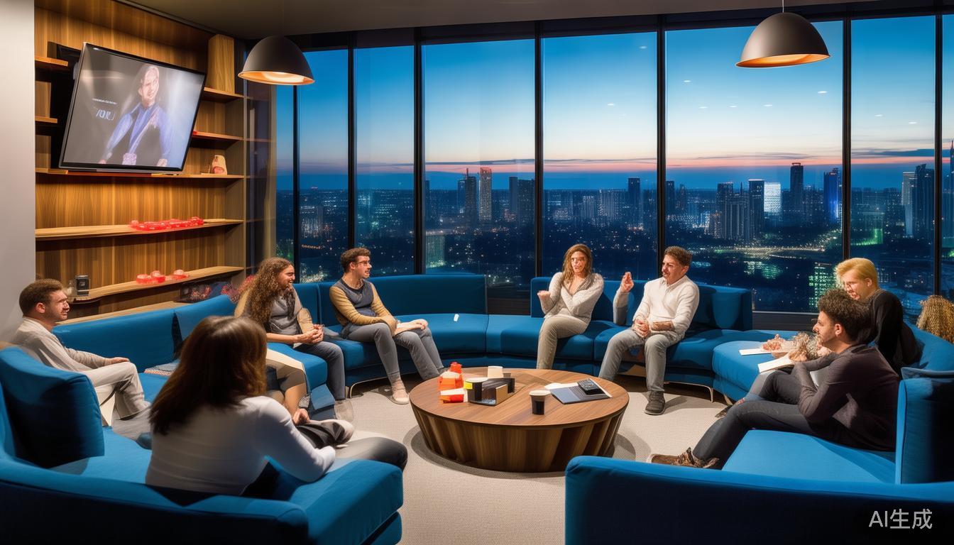 如何在imToken钱包官方网址中营造良好氛围?_钱包主题_钱包布局