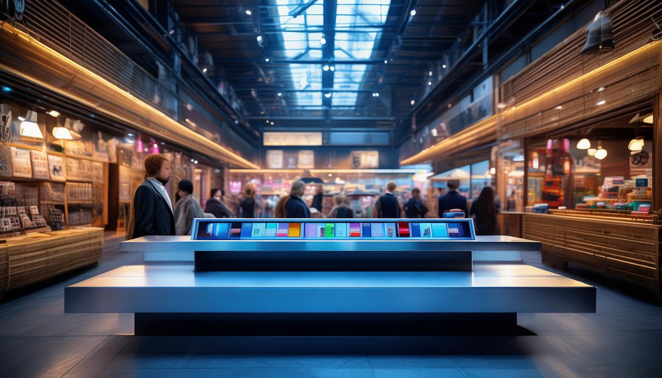 NFT为数字货币市场注入新活力，推动艺术创作多元化发展